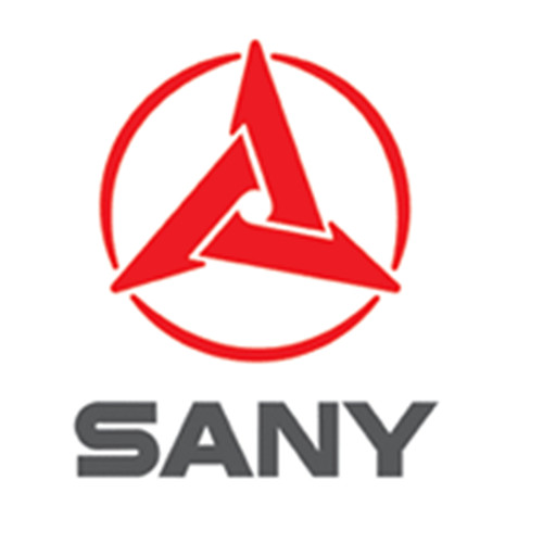  Sany