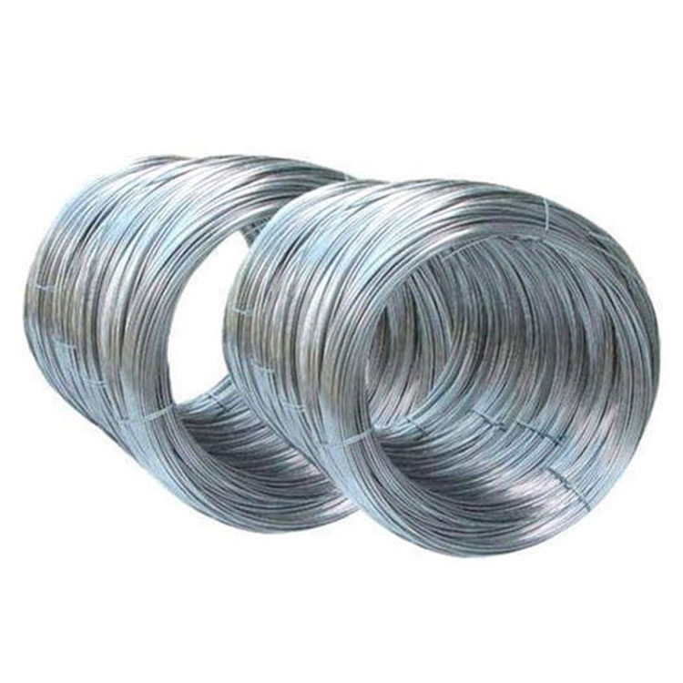 Steel Wire