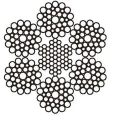 6x36